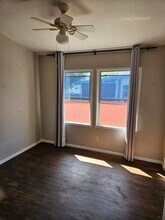 914 16th St in San Diego, CA - Building Photo - Building Photo