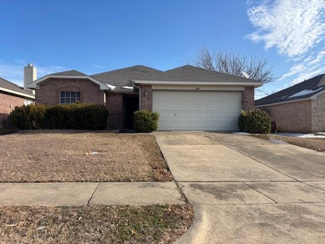 1008 Rock Springs Dr