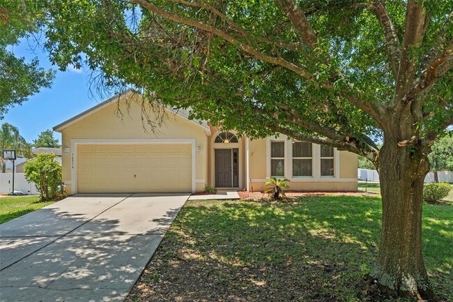 property at 16316 Meredrew Ln