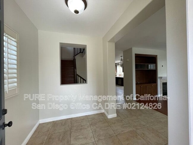 1644 Moonbeam Ln in Chula Vista, CA - Building Photo - Building Photo