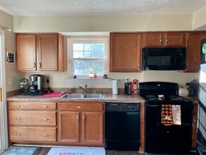 6095 Tapir Pl in Waldorf, MD - Building Photo - Building Photo