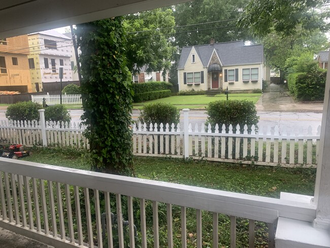 182 2nd Avenue Southeast in Atlanta, GA - Building Photo - Building Photo
