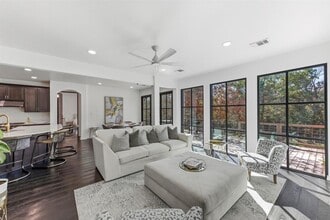 6405 Aden Ln in Austin, TX - Building Photo - Building Photo