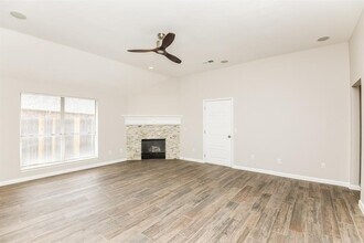 13109 Bright Prairie Cir in Oklahoma City, OK - Building Photo - Building Photo