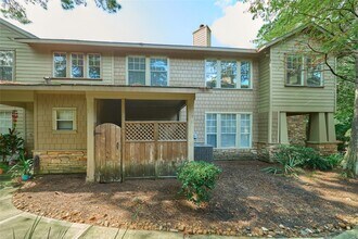 55 Scarlet Woods Ct in Spring, TX - Building Photo - Building Photo
