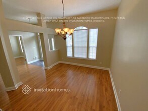 1275 Paradise Pond Rd in St. Augustine, FL - Building Photo - Building Photo