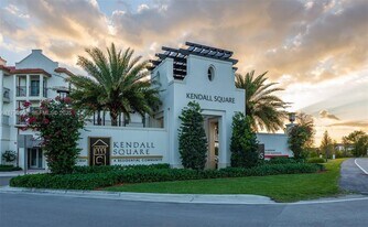 9411 SW 172nd Ave in Miami, FL - Building Photo