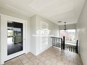 25 Harbour St in Houston, TX - Building Photo - Building Photo