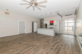11308 Paradise In Dr in Oklahoma City, OK - Building Photo - Building Photo