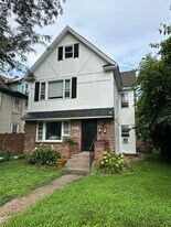 1115 5th St NE, Unit 1 in Minneapolis, MN - Building Photo