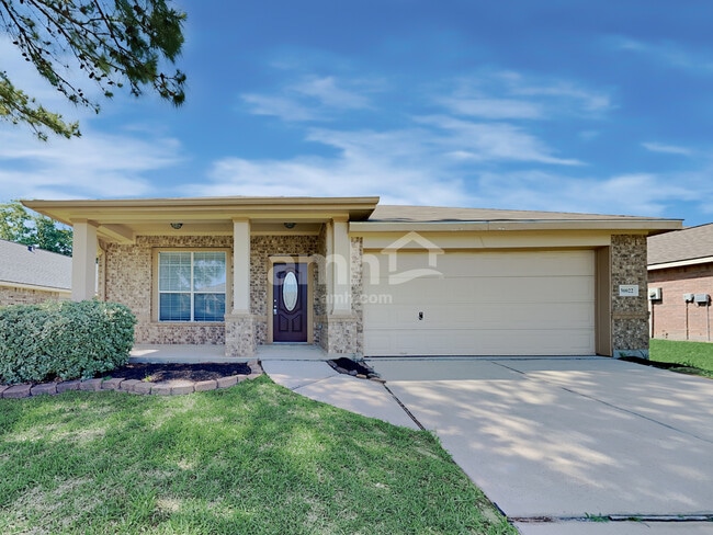 30022 Saw Oaks Dr