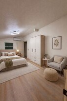 1204 E Hamilton Ave in Tampa, FL - Building Photo