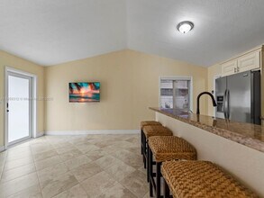 42 Bonefish Ave in Key Largo, FL - Building Photo - Building Photo
