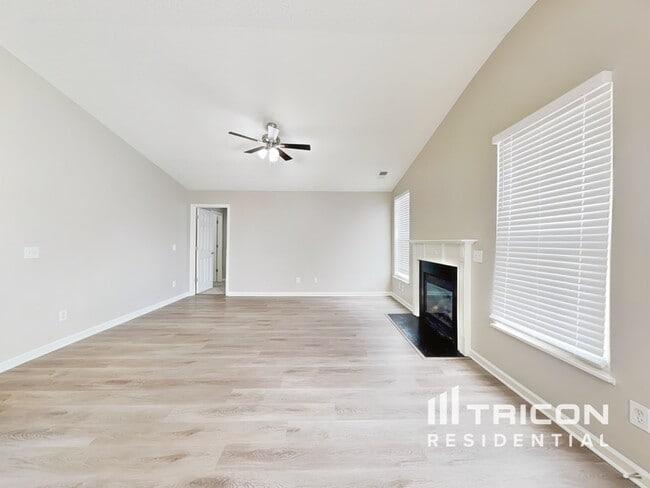 149 Fox Grove Cir in Columbia, SC - Building Photo - Building Photo
