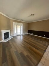 2301 Peppertree Ln in Atwater, CA - Building Photo - Building Photo