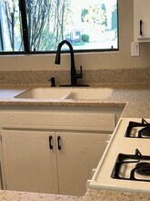 498 Kendale Rd in Buellton, CA - Building Photo - Building Photo