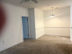 2033 Silvercrest Dr in Myrtle Beach, SC - Building Photo - Building Photo