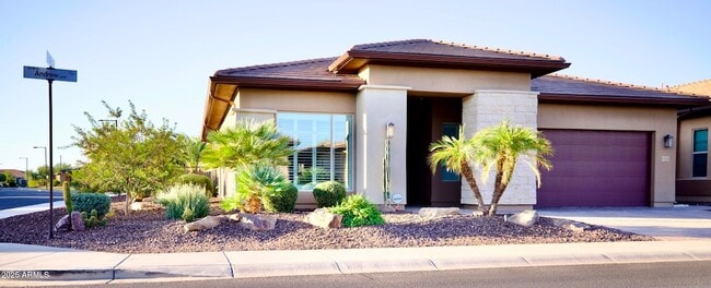 property at 13311 W Andrew Ln