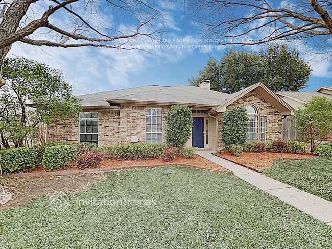8250 Cripple Creek Dr