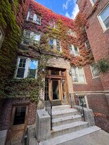 97 Chester St in Boston, MA - Building Photo