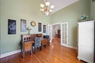 100 Shores Edge Dr in Chapin, SC - Building Photo - Building Photo