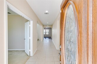 868 Water Hyacinth Loop in Leander, TX - Building Photo - Building Photo