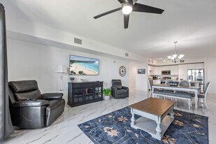 605 Kemp St, Unit SI FL6-ID1069194P in Merritt Island, FL - Building Photo