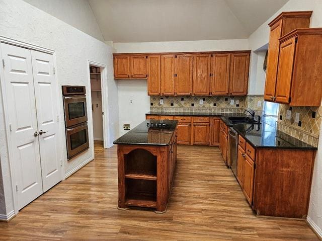 3429 Camden Dr in Flower Mound, TX - Building Photo - Building Photo
