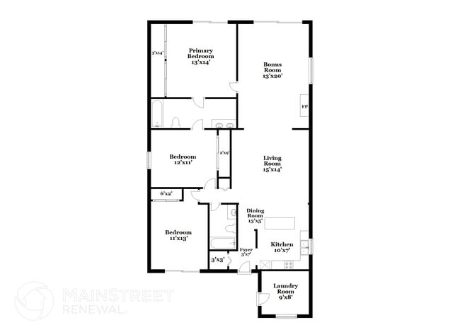 4938 GEORGE in Sarasota, FL - Building Photo - Building Photo