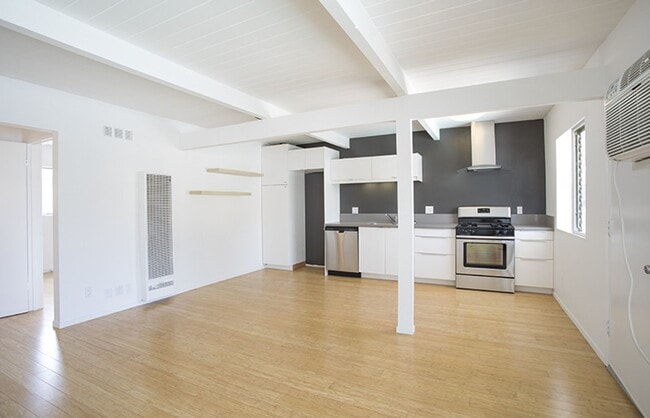 property at 249 S Ave 55