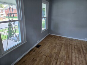 3 Adams St in Auburn, NY - Building Photo - Building Photo