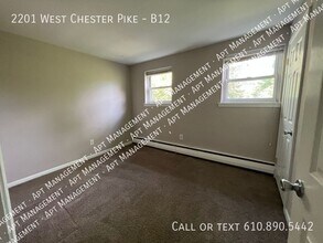 2201 West Chester Pike in Broomall, PA - Building Photo - Building Photo