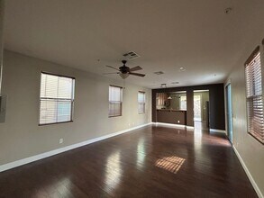 149 Calm Morning Ave in Henderson, NV - Building Photo - Building Photo