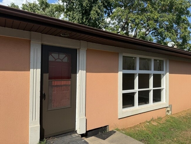 8114 Archer Ave in Willow Springs, IL - Building Photo - Building Photo