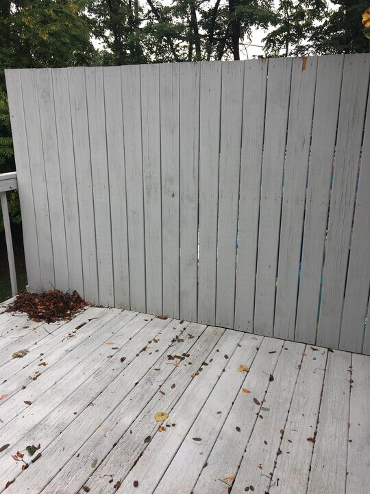 1113 Homestead Garden Ct in Forest, VA - Building Photo
