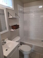 3038 Hudson St in Baltimore, MD - Building Photo - Building Photo