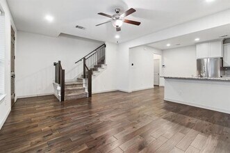 4243 Snow Goose Trail in Arlington, TX - Building Photo - Building Photo