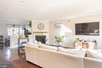 115 Master Ave in Trevose, PA - Building Photo - Building Photo