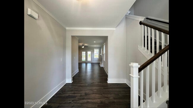 623 Muscadine Ln in Aberdeen, NC - Building Photo - Building Photo