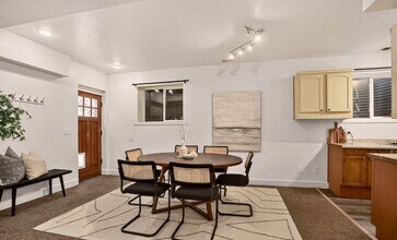 1509 Pratt St, Unit Private Basement in Longmont, CO - Building Photo - Building Photo