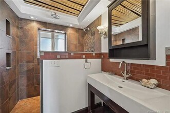 35 Caldwell Ave in Stamford, CT - Building Photo - Building Photo