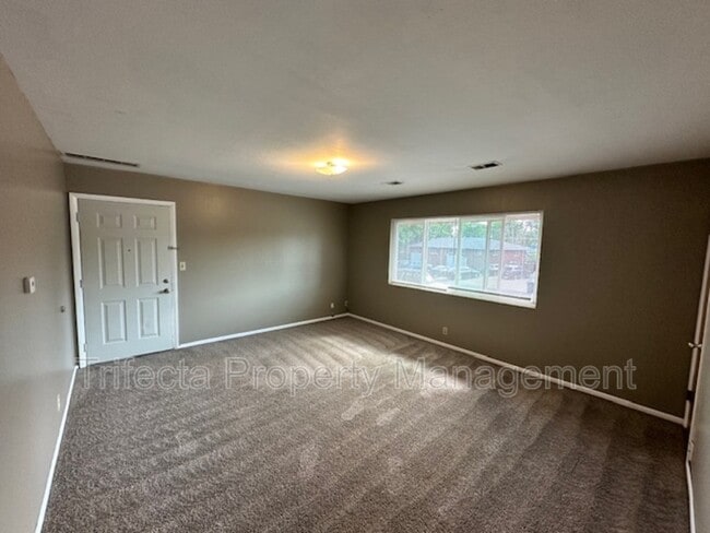 1113 Alford St in Fort Collins, CO - Building Photo - Building Photo