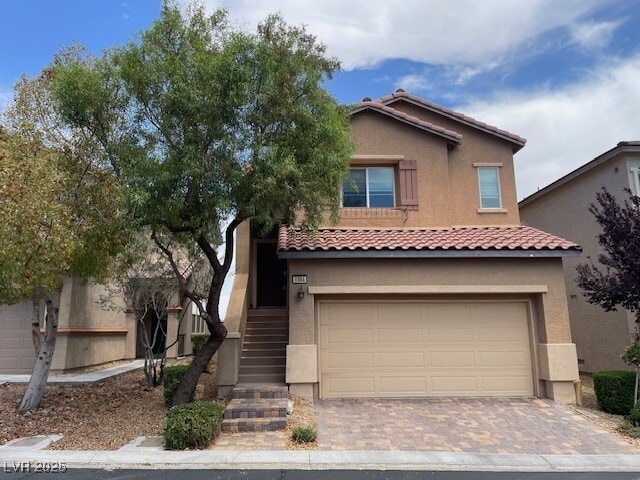 property at 8964 W Marble Light Ave