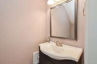 10324 Longmont Dr photo'