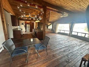 8538 Washington St in Downers Grove, IL - Building Photo - Building Photo