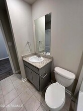 209 Garden Oaks Ave in Youngsville, LA - Building Photo - Building Photo