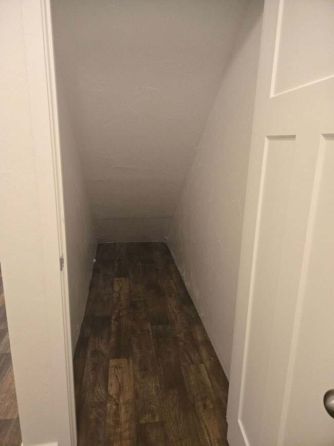 729 E 125 N St in Vineyard, UT - Building Photo - Building Photo