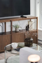 Riviera Rentals in Burnaby, BC - Building Photo - Building Photo