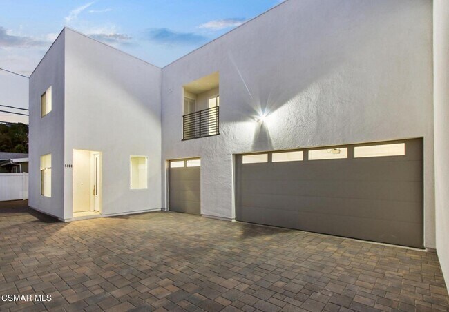 property at 5008 CA-27