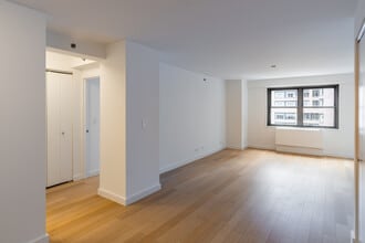 The Nash in New York, NY - Building Photo - Interior Photo